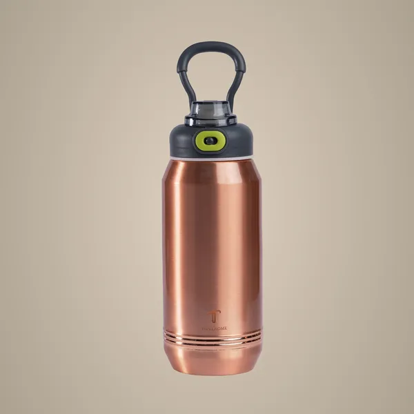 TAMRASIP_(COPPER_SIPPER)_-_SLEEK_BAND_EDITION