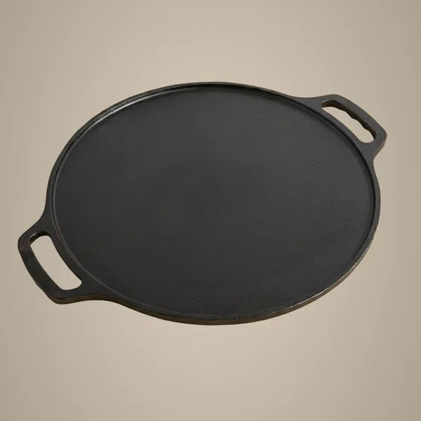 Black_Cast_Iron_Dosa_Tawa_For_Kitchen_Use