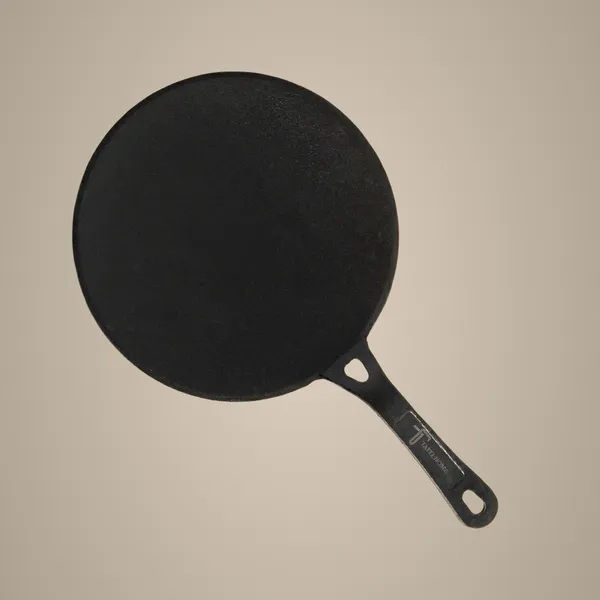 Black_Cast_Iron_Roti_Tawa_For_Kitchen_Use
