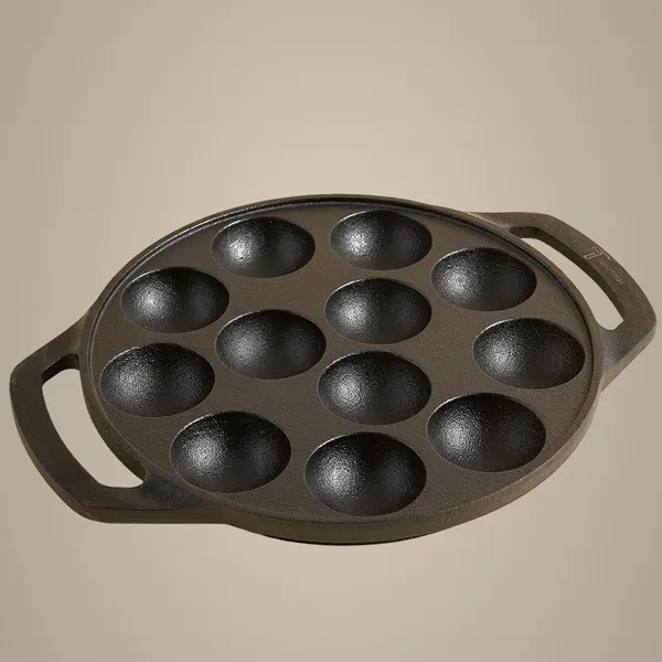 Black_Cast_Iron_Appam_Patra_For_Kitchen_Use