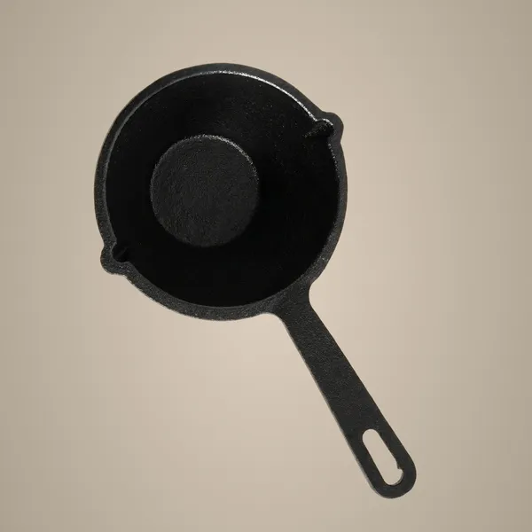 Black_Cast_Iron_Tadka_Pan_For_Kitchen_Use