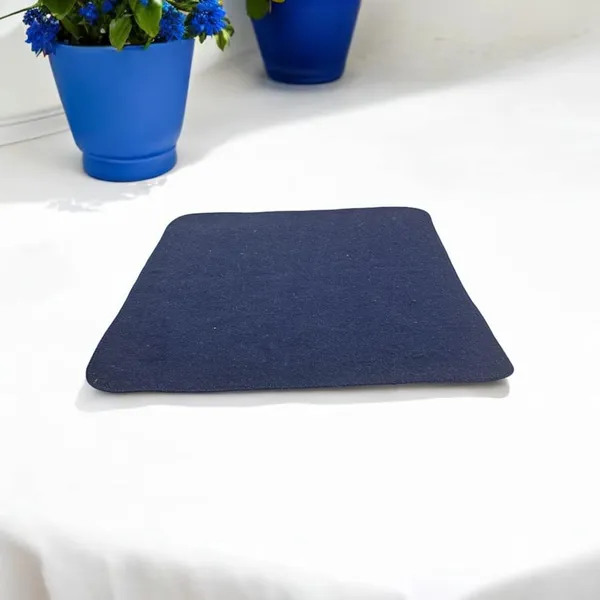 Combo_Of_Premium_Dark_Blue_&_Red_Woolen_Aasan_Completely_Handcrafted_Perfect_Mat_For_Meditation_&_Prayers_-_Soft,_Comfortable(Size_23_X_30_Inch)