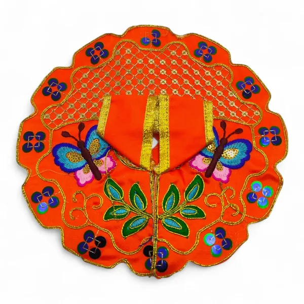 Premium_Laddu_Gopal_Poshak_|_Bal_Gopal_Poshak_|_Kanha_Ji_Dress_For_Small_Idol_For_Size_0_Pack_Of_6_Handmade_Embroidery_&_Jari_Work
