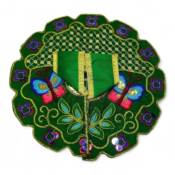 Premium_Laddu_Gopal_Poshak_|_Bal_Gopal_Poshak_|_Kanha_Ji_Dress_For_Small_Idol_For_Size_0_Pack_Of_6_Handmade_Embroidery_&_Jari_Work