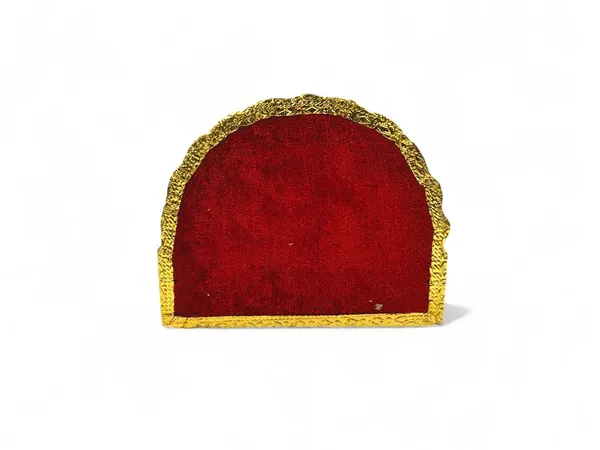 Wooden_Meenakari_Singhasan_Laddu_Gopal_Sinhasan_For_Pooja_Mandir_(Golden,_3Inch)