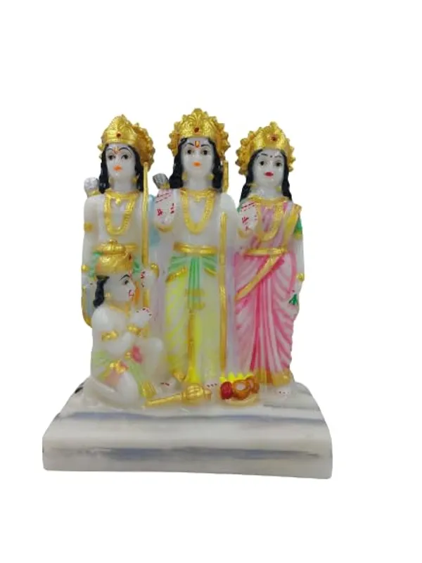 Marble_Appearance_Statue_Of_Ram_Darbar_Murti_Ram_Laxman._Sita_Hanuman_Ji_Family_Idol_For_Pooja_Room_Home_Temple_Gift_Diwali_Office_Decorations