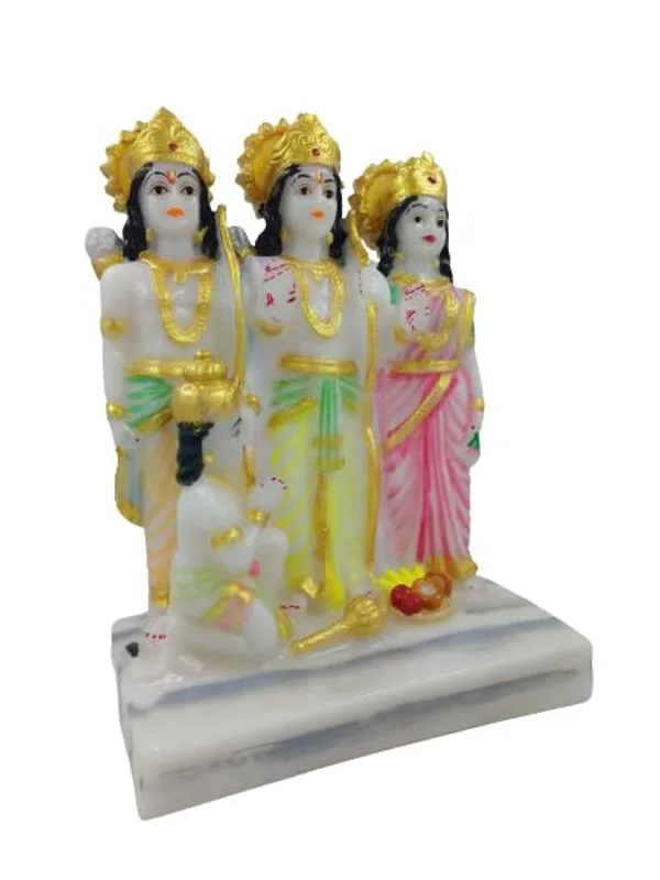 Marble_Appearance_Statue_Of_Ram_Darbar_Murti_Ram_Laxman._Sita_Hanuman_Ji_Family_Idol_For_Pooja_Room_Home_Temple_Gift_Diwali_Office_Decorations
