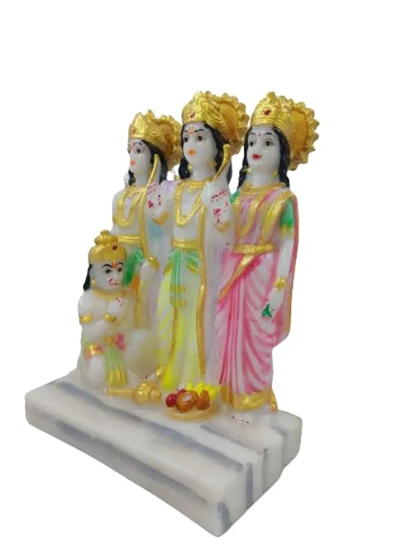 Marble_Appearance_Statue_Of_Ram_Darbar_Murti_Ram_Laxman._Sita_Hanuman_Ji_Family_Idol_For_Pooja_Room_Home_Temple_Gift_Diwali_Office_Decorations
