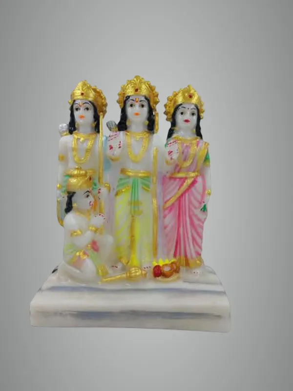 Marble_Appearance_Statue_Of_Ram_Darbar_Murti_Ram_Laxman._Sita_Hanuman_Ji_Family_Idol_For_Pooja_Room_Home_Temple_Gift_Diwali_Office_Decorations
