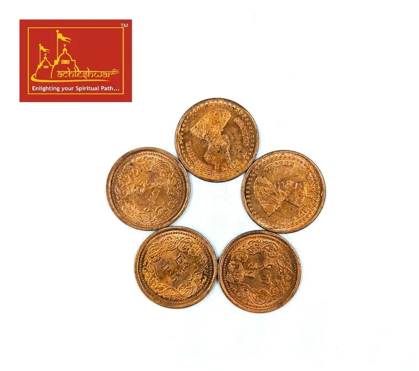 Copper_Coins_(Pack_Of_11)_Carry_The_Coins_In_A_Wallet_Or_Purse_To_Attract_Financial_Abundance_And_Prosperity.
