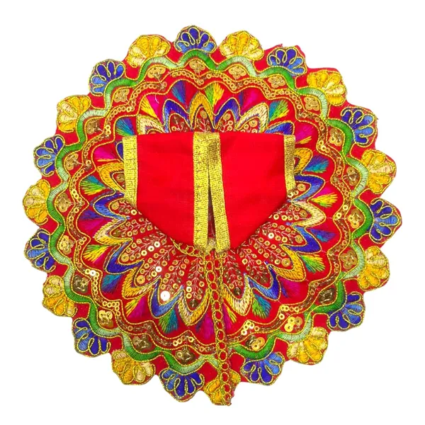 Premium_Laddu_Gopal_Poshak_|_Bal_Gopal_Poshak_|_Kanha_Ji_Dress_For_Small_Idol_For_Size_1_Pack_Of_6_Handmade_Embroidery_Dress_With_Jari_Work