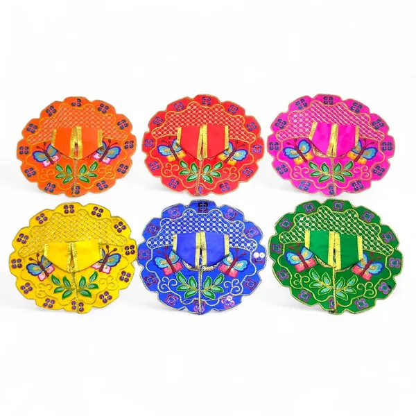 Premium_Laddu_Gopal_Poshak_|_Bal_Gopal_Poshak_|_Kanha_Ji_Dress_For_Small_Idol_For_Size_1_Pack_Of_6_Handmade_Embroidery_&_Jari_Work