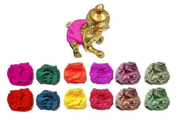 Laddu_Gopal_Ji_Nappy,_Panty,_For_Kanha_Ji_Size_1,_Pack_Of_12