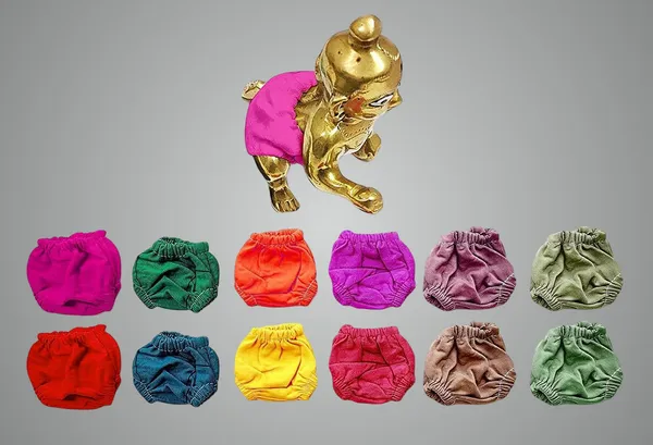 Laddu_Gopal_Ji_Nappy,_Panty,_For_Kanha_Ji_Size_1,_Pack_Of_12