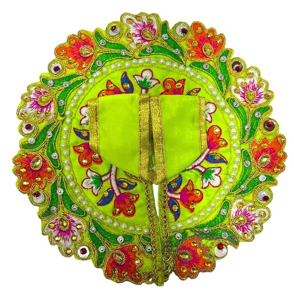 Premium_Laddu_Gopal_Poshak_|_Bal_Gopal_Poshak_|_Kanha_Ji_Dress_For_Small_Idol_For_Size_2_Pack_Of_6_Handmade_Embroidery_Dress_With_Stone_&_Pearl_Work