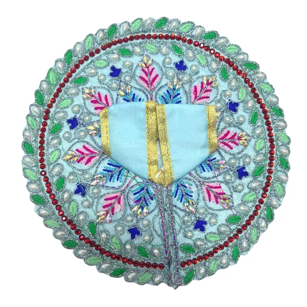 Premium_Laddu_Gopal_Poshak_|_Bal_Gopal_Poshak_|_Kanha_Ji_Dress_For_Small_Idol_For_Size_2_Pack_Of_6_Handmade_Embroidery_Dress_With_Stone_&_Pearl_Work