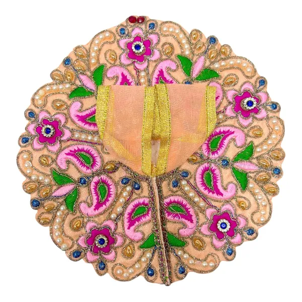 Premium_Laddu_Gopal_Poshak_|_Bal_Gopal_Poshak_|_Kanha_Ji_Dress_For_Small_Idol_For_Size_2_Pack_Of_6_Handmade_Embroidery_Dress_With_Pearl_Work