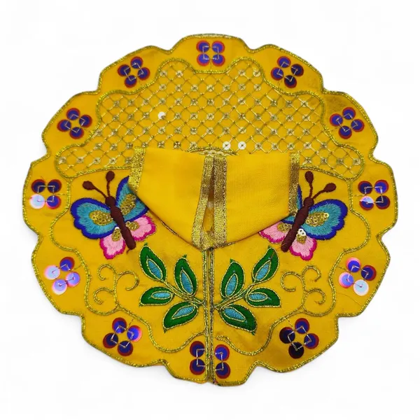 Premium_Laddu_Gopal_Poshak_|_Bal_Gopal_Poshak_|_Kanha_Ji_Dress_For_Small_Idol_For_Size_2_Pack_Of_6_Handmade_Embroidery_&_Jari_Work