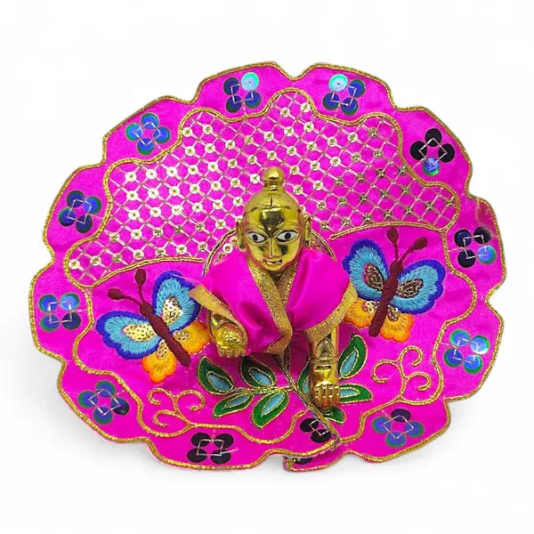 Premium_Laddu_Gopal_Poshak_|_Bal_Gopal_Poshak_|_Kanha_Ji_Dress_For_Small_Idol_For_Size_2_Pack_Of_6_Handmade_Embroidery_&_Jari_Work