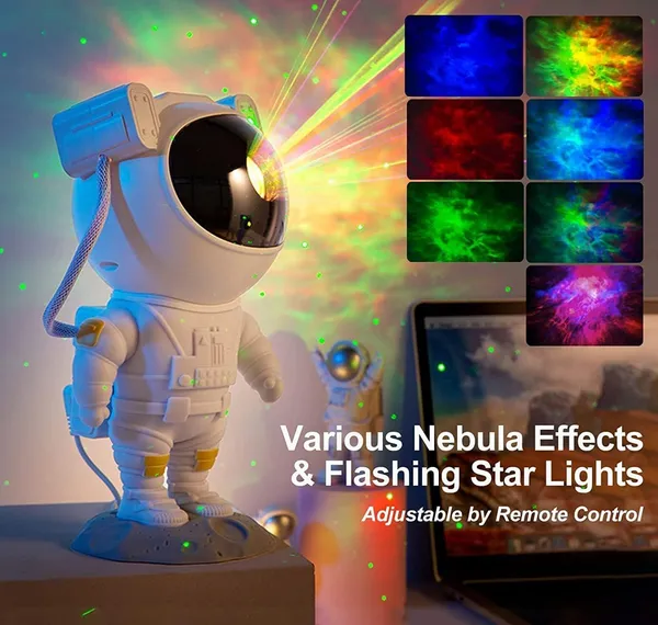 Astronaut_Galaxy_Projector_With_Remote_Control_-_360Ã‚Â°_Adjustable_Timer_Kids_Astronaut_Nebula_Night_Light,_For_Gifts,_Baby_Adults_Bedroom,_Gaming_Room,_Home_And_Party