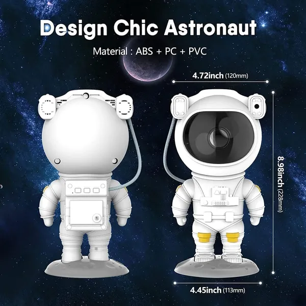 Astronaut_Galaxy_Projector_With_Remote_Control_-_360Ã‚Â°_Adjustable_Timer_Kids_Astronaut_Nebula_Night_Light,_For_Gifts,_Baby_Adults_Bedroom,_Gaming_Room,_Home_And_Party