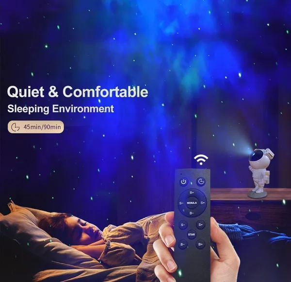 Astronaut_Galaxy_Projector_With_Remote_Control_-_360Ã‚Â°_Adjustable_Timer_Kids_Astronaut_Nebula_Night_Light,_For_Gifts,_Baby_Adults_Bedroom,_Gaming_Room,_Home_And_Party