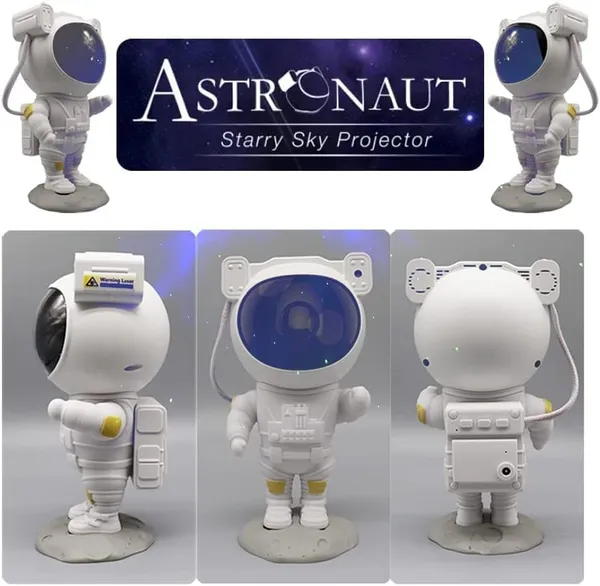 Astronaut_Galaxy_Projector_With_Remote_Control_-_360Ã‚Â°_Adjustable_Timer_Kids_Astronaut_Nebula_Night_Light,_For_Gifts,_Baby_Adults_Bedroom,_Gaming_Room,_Home_And_Party
