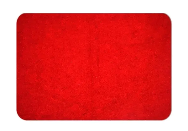 Combo_Of_Premium_Red_And_Navyblue_Woolen_Aasan_Completely_Handcrafted_Perfect_Mat_For_Meditation_&_Prayers_-_Soft,_Comfortable_(Size_23_X_30_Inch)