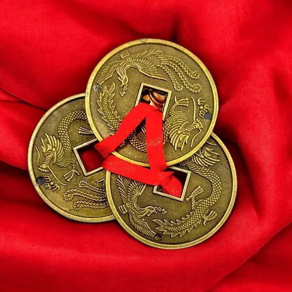 Big_Size_3_Lucky_Coins_Tied_Red_Ribbon_Luck_Coin_For_Wealth_Career_Business_And_Success_Size_10_Cm