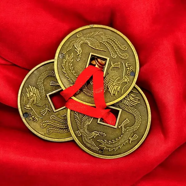 Big_Size_3_Lucky_Coins_Tied_Red_Ribbon_Luck_Coin_For_Wealth_Career_Business_And_Success_Size_10_Cm