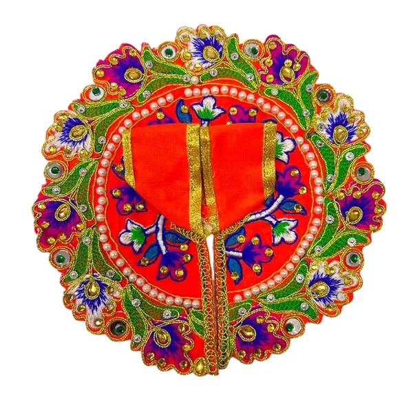 Premium_Laddu_Gopal_Poshak_|_Bal_Gopal_Poshak_|_Kanha_Ji_Dress_For_Small_Idol_For_Size_3_Pack_Of_6_Handmade_Embroidery_Dress_With_Stone_&_Pearl_Work