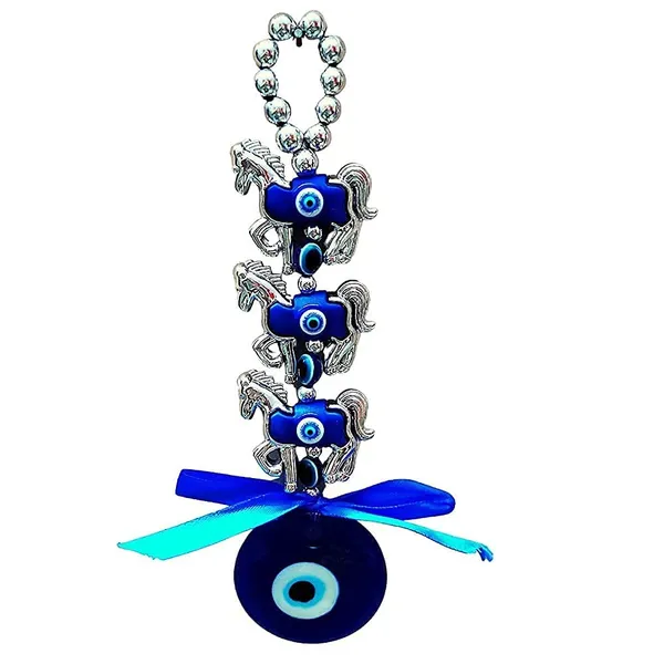 Evil_Eye_Hanging_For_Home,_Evil_Eye_For_Home_Decor,_Wall_Hanging_Decorative_Items,_Positive_Energy_(3_Horses)