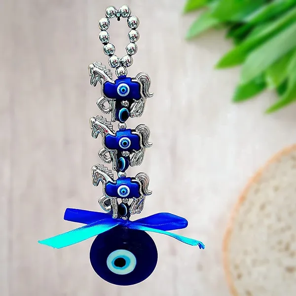 Evil_Eye_Hanging_For_Home,_Evil_Eye_For_Home_Decor,_Wall_Hanging_Decorative_Items,_Positive_Energy_(3_Horses)