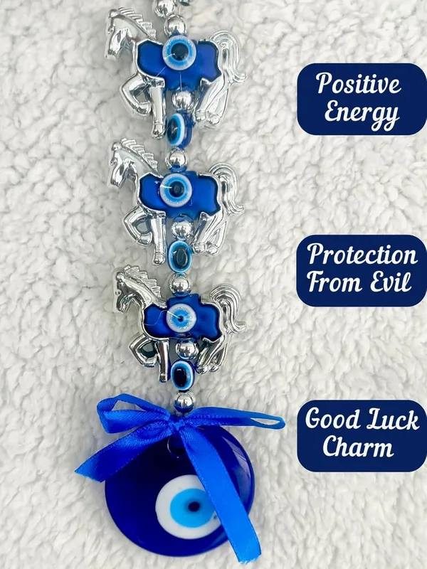 Evil_Eye_Hanging_For_Home,_Evil_Eye_For_Home_Decor,_Wall_Hanging_Decorative_Items,_Positive_Energy_(3_Horses)