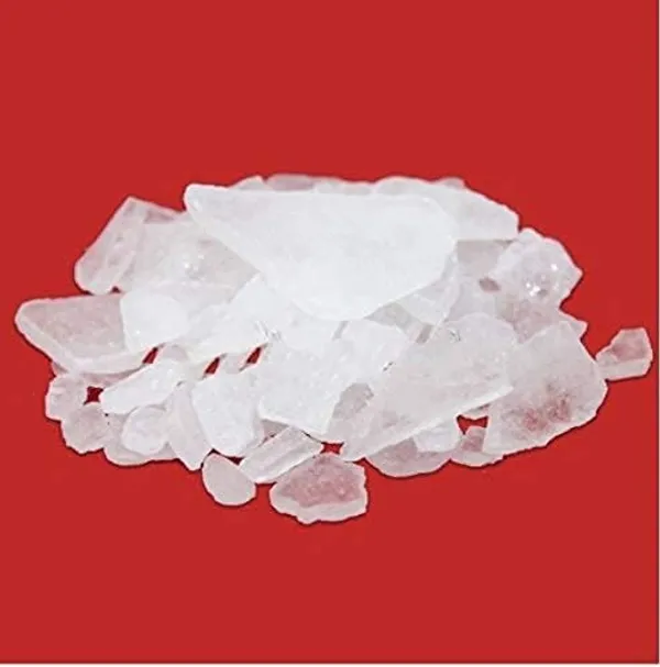 Grade_A_Natural_Organic_Camphor/Kapur_For_Puja/Diffuser/Medicinal_Purpose_(Ach303,_100_Grams)