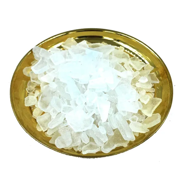 Grade_A_Natural_Organic_Camphor/Kapur_For_Puja/Diffuser/Medicinal_Purpose_(Ach303,_100_Grams)