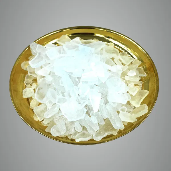 Grade_A_Natural_Organic_Camphor/Kapur_For_Puja/Diffuser/Medicinal_Purpose_(Ach303,_100_Grams)