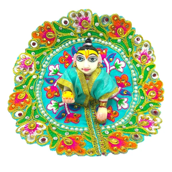 Premium_Laddu_Gopal_Poshak_|_Bal_Gopal_Poshak_|_Kanha_Ji_Dress_For_Small_Idol_For_Size_4_Pack_Of_6_Handmade_Embroidery_Dress_With_Stone_&_Pearl_Work