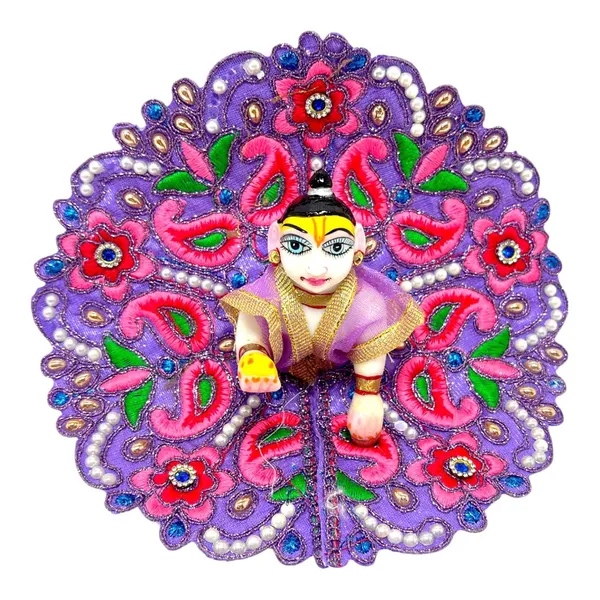 Premium_Laddu_Gopal_Poshak_|_Bal_Gopal_Poshak_|_Kanha_Ji_Dress_For_Small_Idol_For_Size_4_Pack_Of_6_Handmade_Embroidery_Dress_With_Pearl_Work