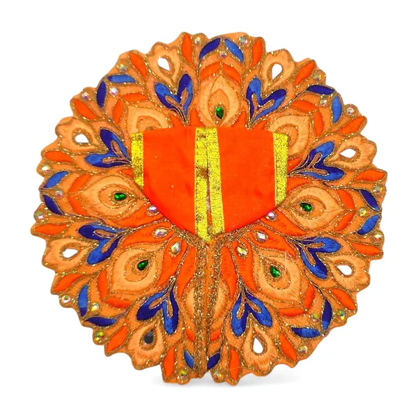 Premium_Laddu_Gopal_Poshak_|_Bal_Gopal_Poshak_|_Kanha_Ji_Dress_For_Small_Idol_For_Size_4_Pack_Of_6_Handmade_Beautiful_Embroidery_Stone_&_Jari_Work