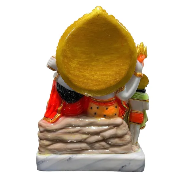Marble_Lord_Shiva_Parvati_Kartikeya_And_Ganesha_Murti_Shiv_Family_Parivar_Idol_Statue_For_Home_DÃ¯Â¿Â½Cor_Mandir_Temple_Gift_Showpiece_9_Inch_Height