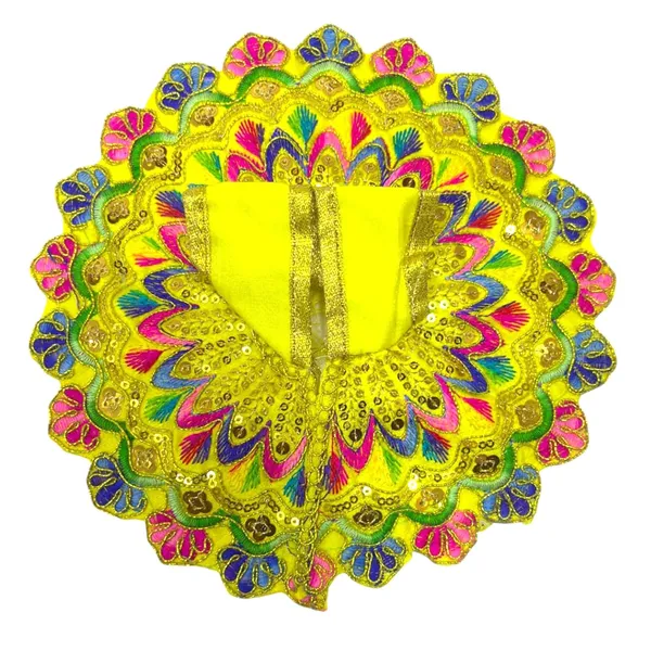Premium_Laddu_Gopal_Poshak_|_Bal_Gopal_Poshak_|_Kanha_Ji_Dress_For_Small_Idol_For_Size_5_Pack_Of_6_Handmade_Embroidery_Dress_With_Jari_Work