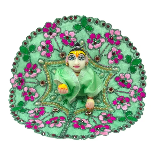 Premium_Laddu_Gopal_Poshak_|_Bal_Gopal_Poshak_|_Kanha_Ji_Dress_For_Small_Idol_For_Size_5_Pack_Of_6_Handmade_Embroidery_Dress_With_Stone_Work