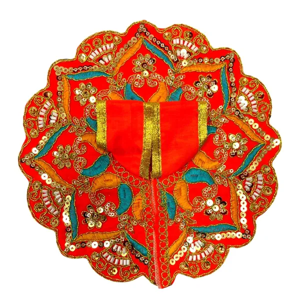 Premium_Laddu_Gopal_Poshak_|_Bal_Gopal_Poshak_|_Kanha_Ji_Dress_For_Small_Idol_For_Size_5_Pack_Of_6_Handmade_Embroidery_Dress_With_Stone_&_Jari_Work