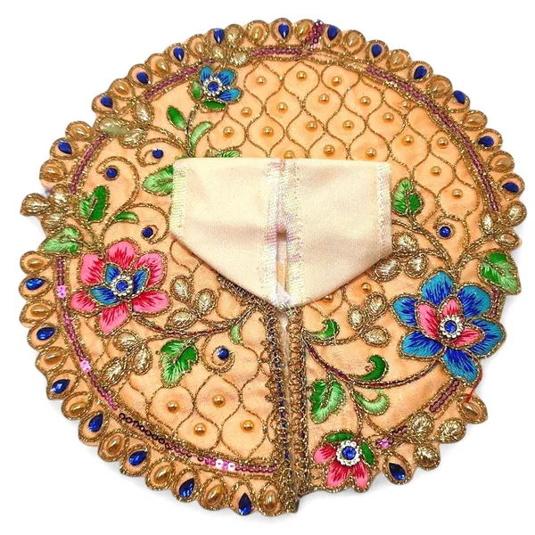 Premium_Laddu_Gopal_Poshak_|_Bal_Gopal_Poshak_|_Kanha_Ji_Dress_For_Small_Idol_For_Size_5_Pack_Of_6_Handmade_Beautiful_Embroidery_Dress_With_Stone_&_Jari_Work