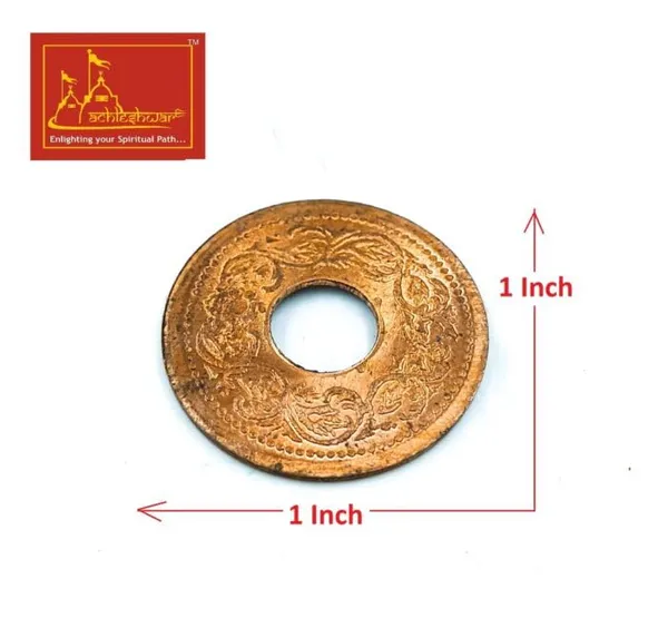 Copper_Coin_With_Hole