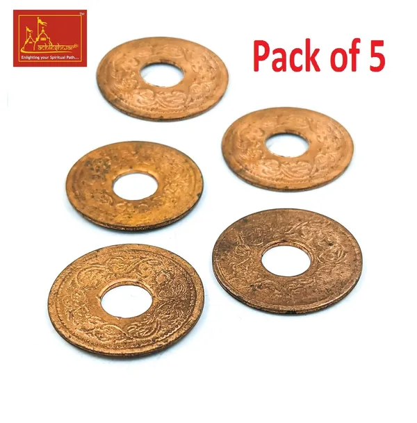 Copper_Coin_With_Hole