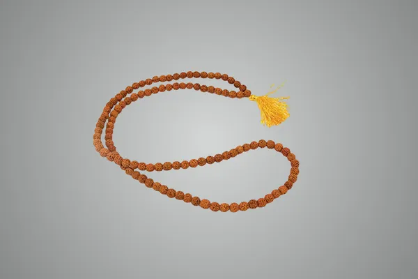 Original_Lab_Certified_Nepali_108+1_(Beads)_Rudraksha_5_Mukhi_Mala_Natural_Brown,Unisex_Rosary_With_Lab_Certificate_(5Mm)