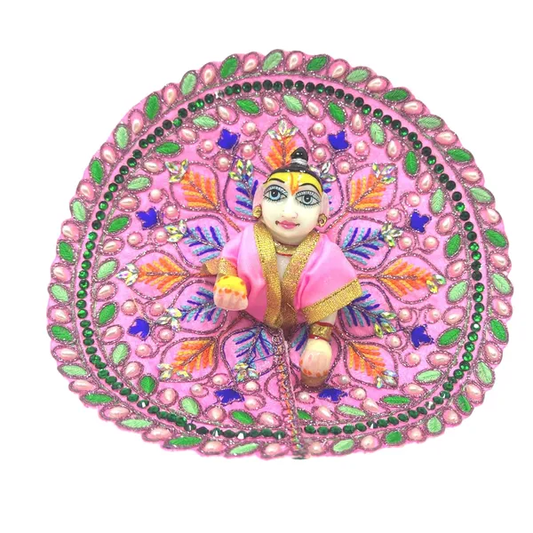 Premium_Laddu_Gopal_Poshak_|_Bal_Gopal_Poshak_|_Kanha_Ji_Dress_For_Small_Idol_For_Size_6_Pack_Of_6_Handmade_Embroidery_Dress_With_Stone_&_Pearl_Work
