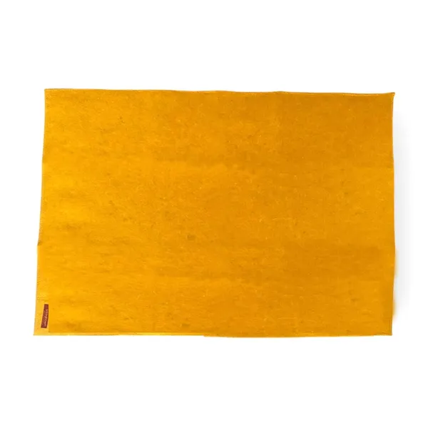 Combo_Of_Premium_Dark_Blue_&_Yellow_Woolen_Aasan_Completely_Handcrafted_Perfect_Mat_For_Meditation_&_Prayers_-_Soft,_Comfortable(Size_23_X_30_Inch)